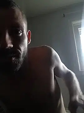 Snapshot of RuleMasterX chatting on 11.04.25 RuleMasterX online show from 11.04.25