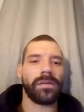 Snapshot of RuleMasterX chatting on 11.06.25 RuleMasterX online show from 11.06.25