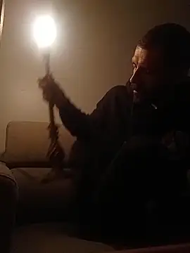 Snapshot of RuleMasterX chatting on 11.08.25 RuleMasterX online show from 11.08.25