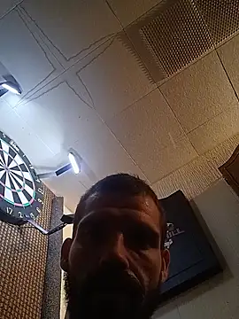 Snapshot of RuleMasterX chatting on 11.20.25 RuleMasterX online show from 11.20.25