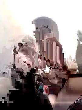 Snapshot of RuleMasterX chatting on 11.21.25 RuleMasterX online show from 11.21.25