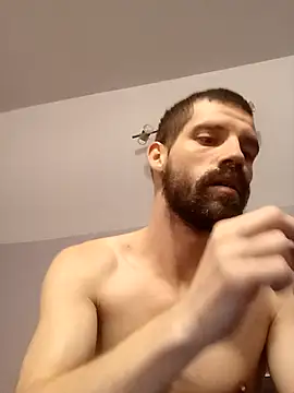 Snapshot of RuleMasterX chatting on 11.24.25 RuleMasterX online show from 11.24.25