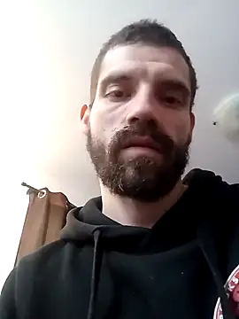 Snapshot of RuleMasterX chatting on 11.25.25 RuleMasterX online show from 11.25.25