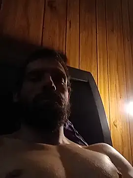 Snapshot of RuleMasterX chatting on 12.19.25 RuleMasterX online show from 12.19.25