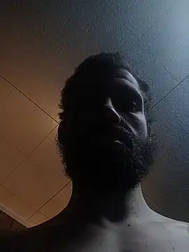 Snapshot of RuleMasterX chatting on 12.21.25 RuleMasterX online show from 12.21.25