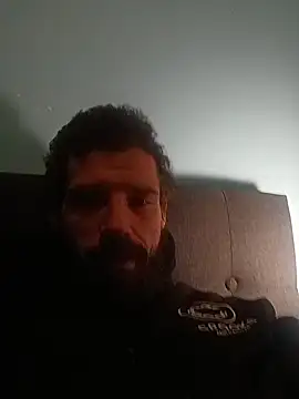 Snapshot of RuleMasterX chatting on 01.19.26 RuleMasterX online show from 01.19.26