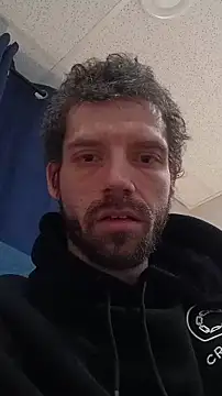 Snapshot of RuleMasterX chatting on 01.31.26 RuleMasterX online show from 01.31.26