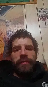 Snapshot of RuleMasterX chatting on 02.17.26 RuleMasterX online show from 02.17.26