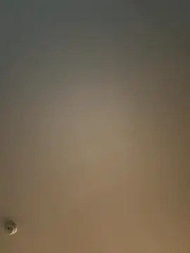 Sexy Little SlutAriel online show from 10.10.25