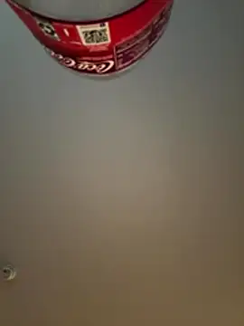 Sexy Little SlutAriel online show from 11.25.25