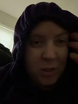 Sexy Little SlutAriel online show from 02.09.26