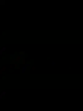 Sexy Little SlutAriel online show from 03.01.26