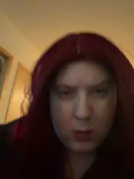 Sexy Little SlutAriel online show from 03.06.26