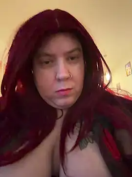Snapshot of Sexy_Little_SlutAriel chatting on 04.19.26 Sexy Little SlutAriel online show from 04.19.26