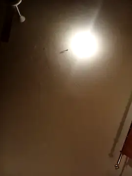 The-Peach-Flexer online show from 02.15.26