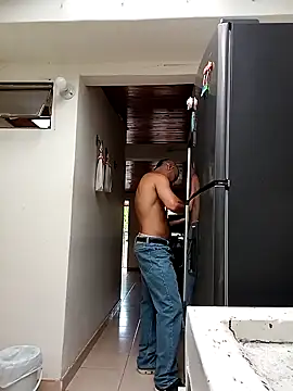 sebasxx97 online show from 01.10.25