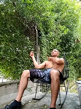 sebasxx97 online show from 01.13.25