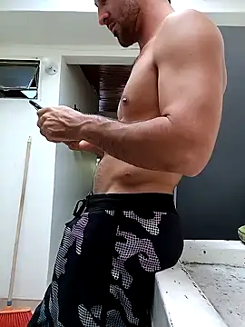 sebasxx97 online show from 01.14.25