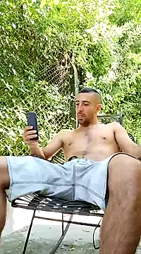 sebasxx97 online show from 01.20.25