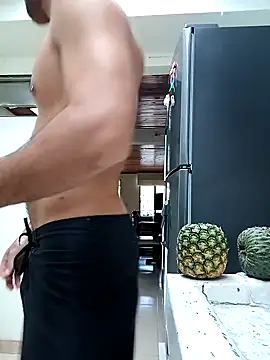 sebasxx97 online show from 01.21.25