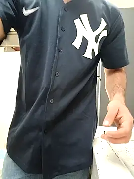 sebasxx97 online show from 01.22.25