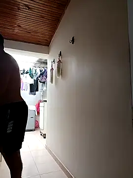 sebasxx97 online show from 01.23.25