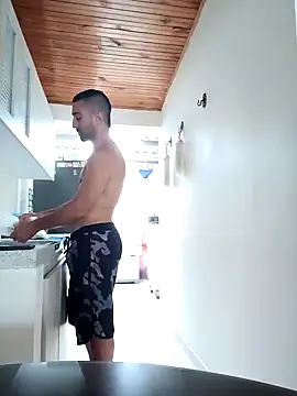 sebasxx97 online show from 01.24.25