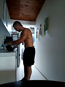 sebasxx97 online show from 01.31.25