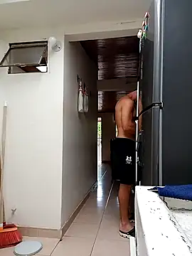 sebasxx97 online show from 01.31.25