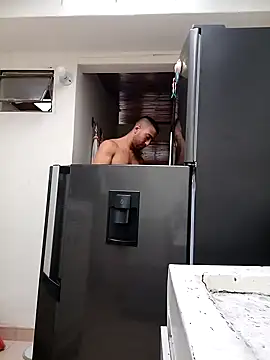 sebasxx97 online show from 02.05.25