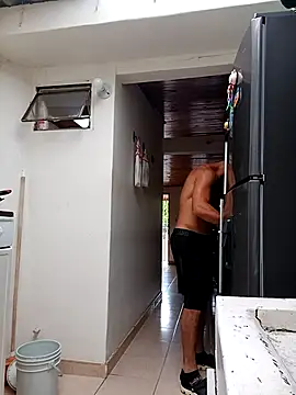 sebasxx97 online show from 02.19.25