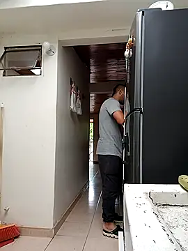 sebasxx97 online show from 03.14.25