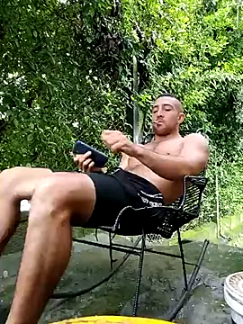 sebasxx97 online show from 03.17.25