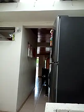 sebasxx97 online show from 10.15.25