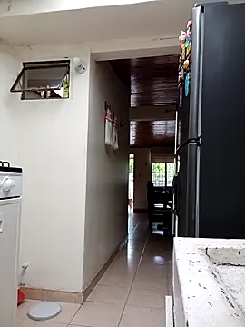 sebasxx97 online show from 01.19.26