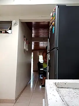 sebasxx97 online show from 02.12.26