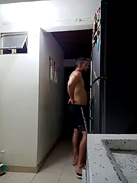 sebasxx97 online show from 03.06.26