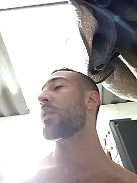 sebasxx97 online show from 03.30.26