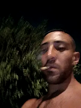 sebasxx97 online show from 04.05.26