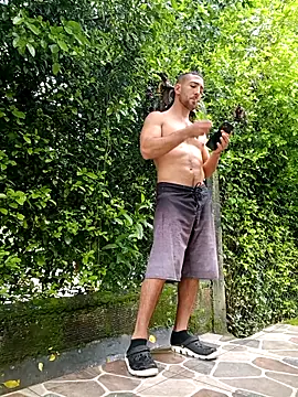 sebasxx97 online show from 04.15.26