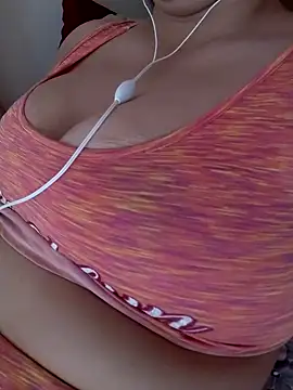 Zanoba-16 online show from 09.23.25