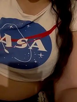 Zanoba-16 online show from 11.09.25