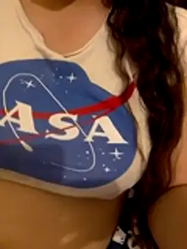 Zanoba-16 online show from 11.14.25