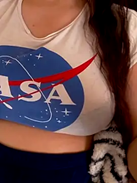 Zanoba-16 online show from 11.15.25