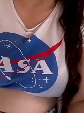 Zanoba-16 online show from 11.16.25