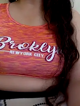 Zanoba-16 online show from 12.04.25