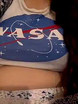 Zanoba-16 online show from 12.23.25