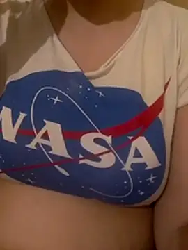 Zanoba-16 online show from 02.14.26