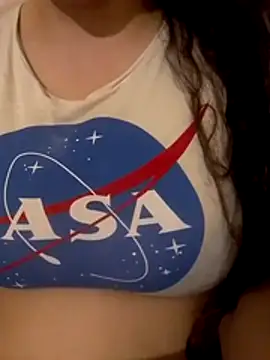 Zanoba-16 online show from 02.17.26