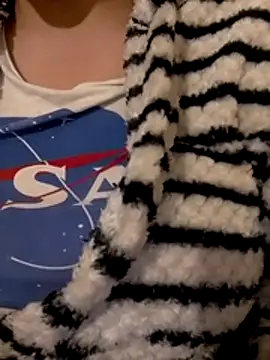 Zanoba-16 online show from 03.04.26